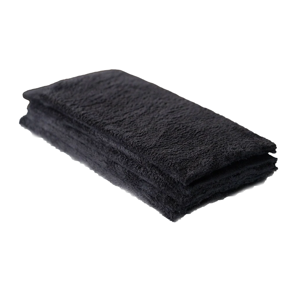 Windshield Protection Kit - Image 6