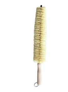 The DIY Detail Brush Essentials Kit - Image 5