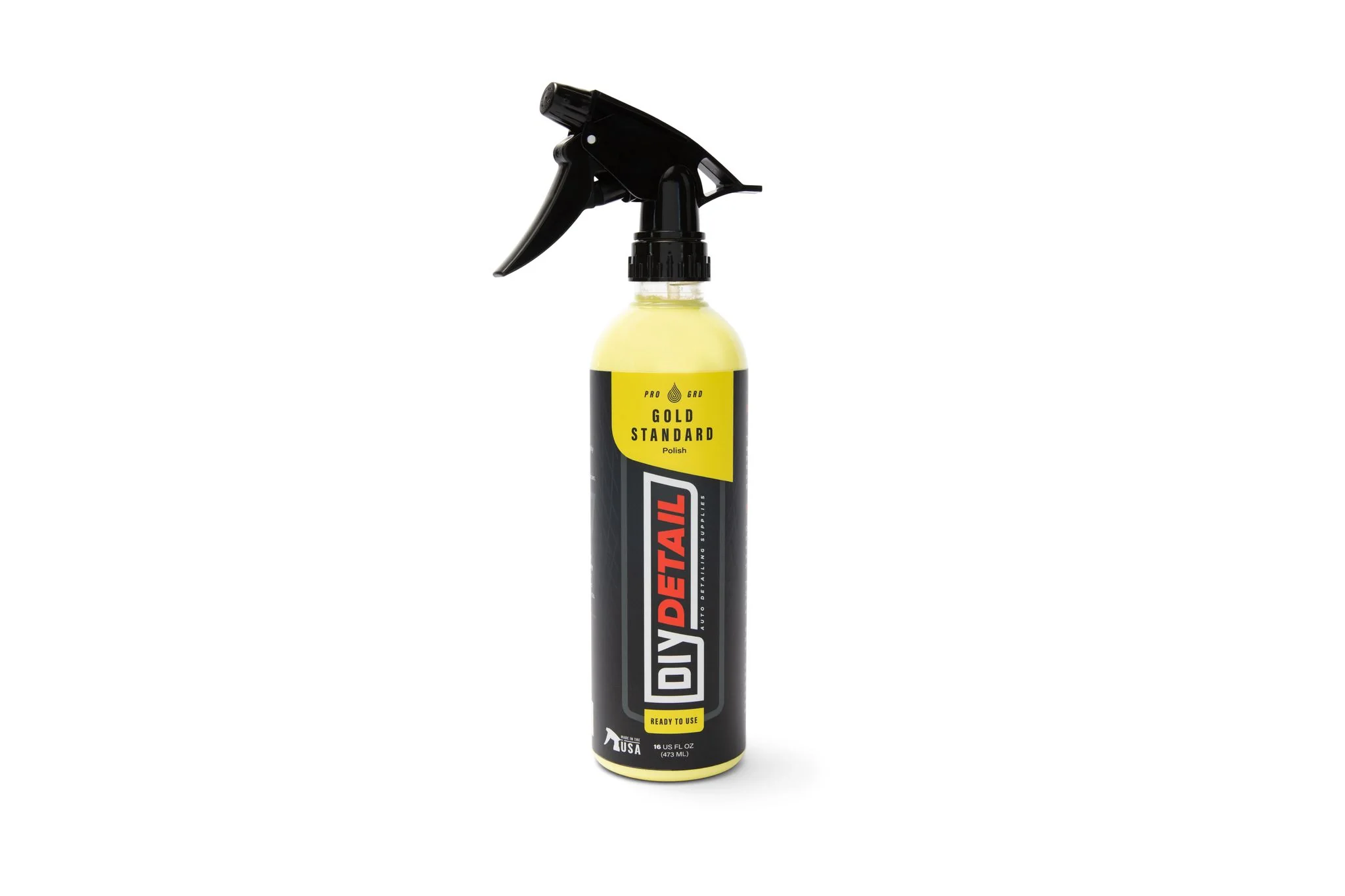 Gold Standard Polish - Image 3