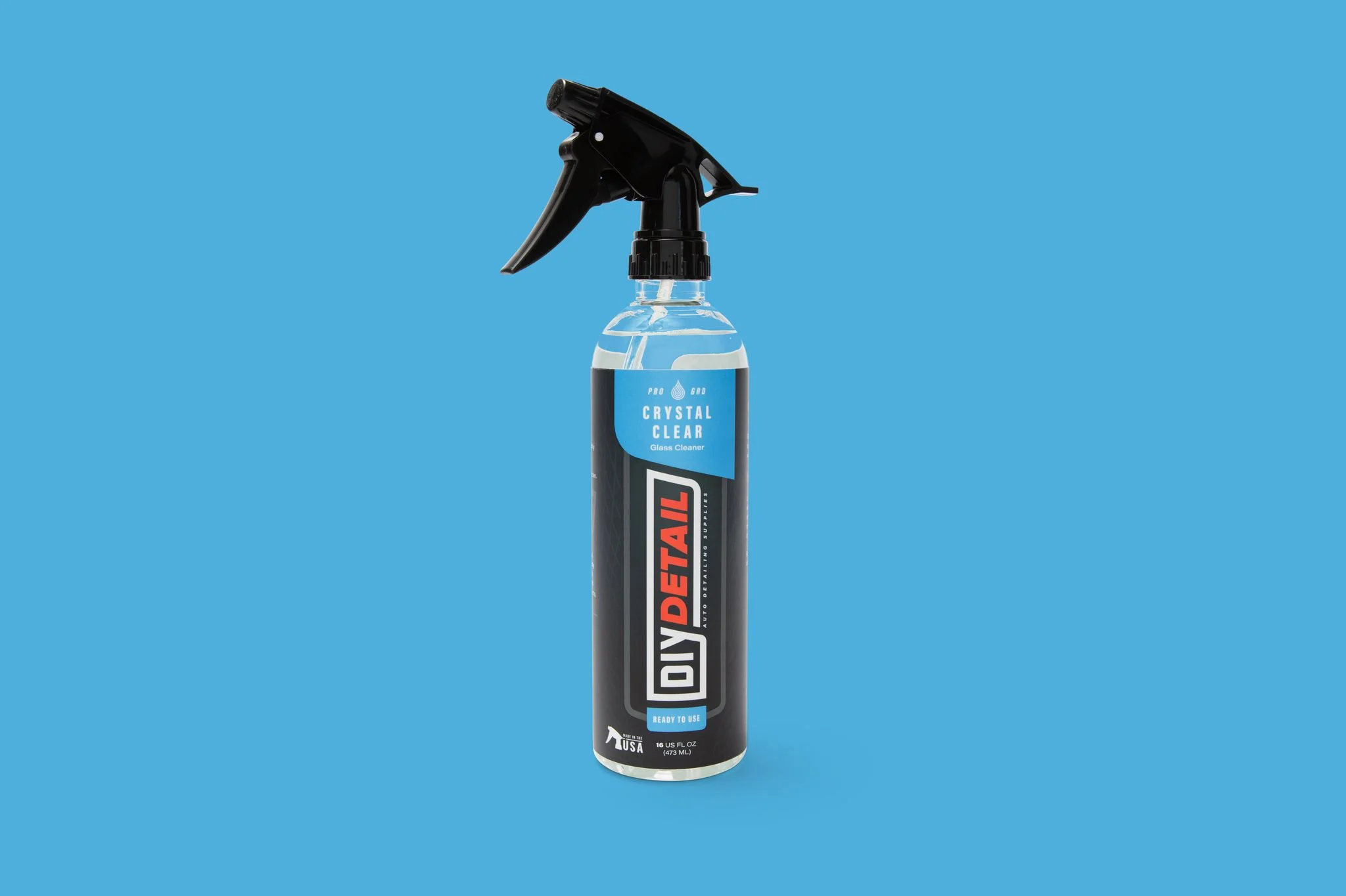 Interior Cleaning Kit - Image 5