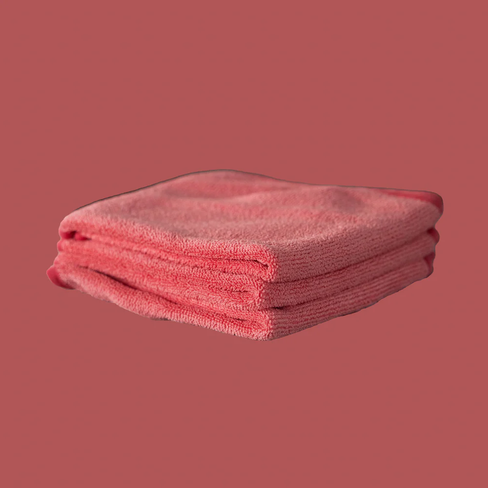 Interior Cleaning Kit - Image 6
